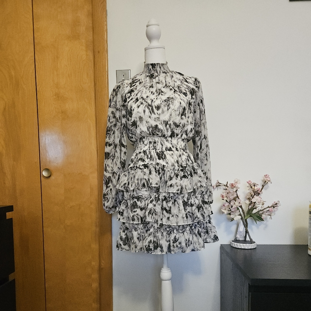Dress by Express